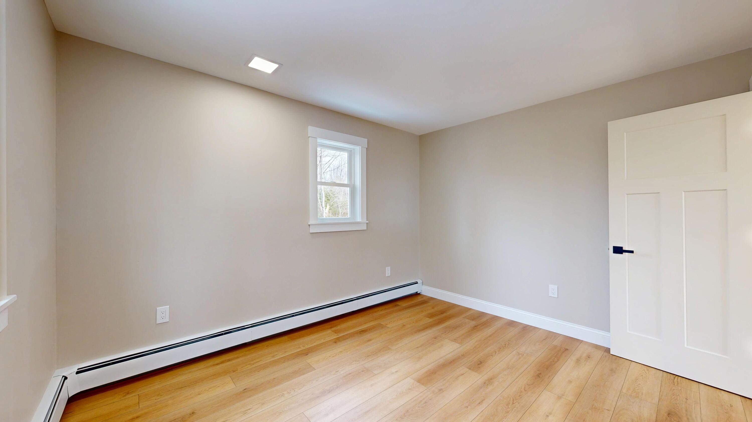 106 Williams Road Sabattus, ME 04280 - Photo 50 of 73 106-Williams-Road-03232026_091611