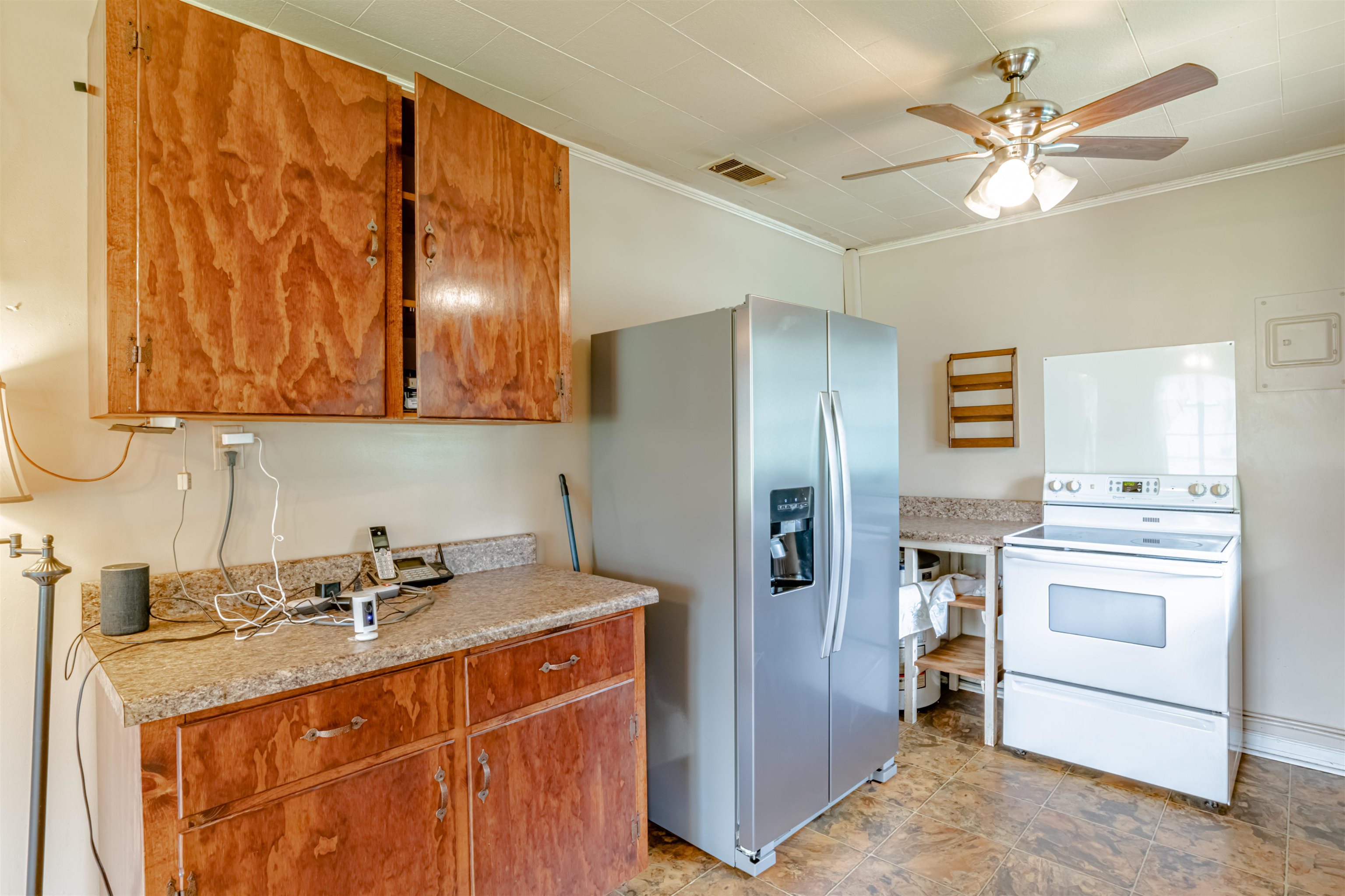 524 West Rose Avenue Foley, AL 36535 - Photo 13 of 20