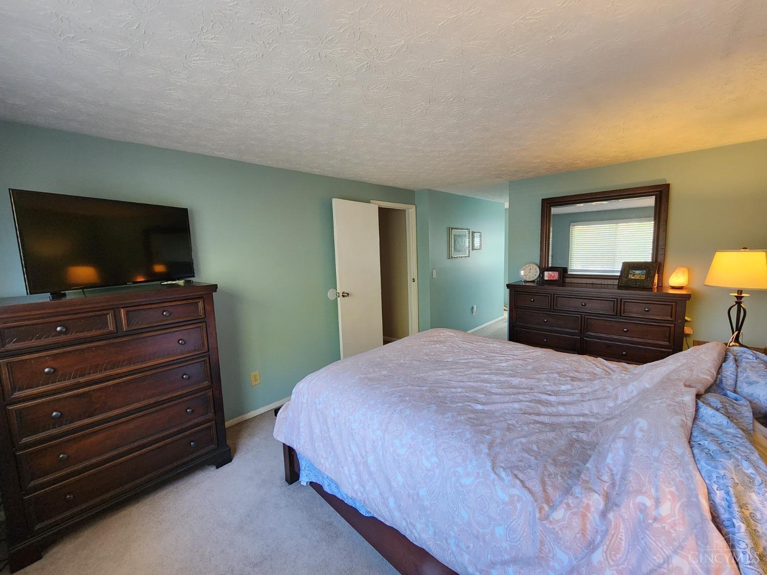 654 Ridgeview Drive Harrison, OH 45030 - Photo 22 of 40 Gallery Image 22