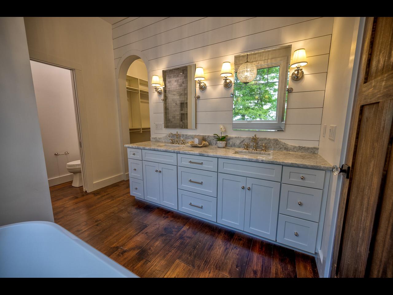1584 Naleid Road Eagle River, WI 54521 - Photo 36 of 99 Gallery Image 36
