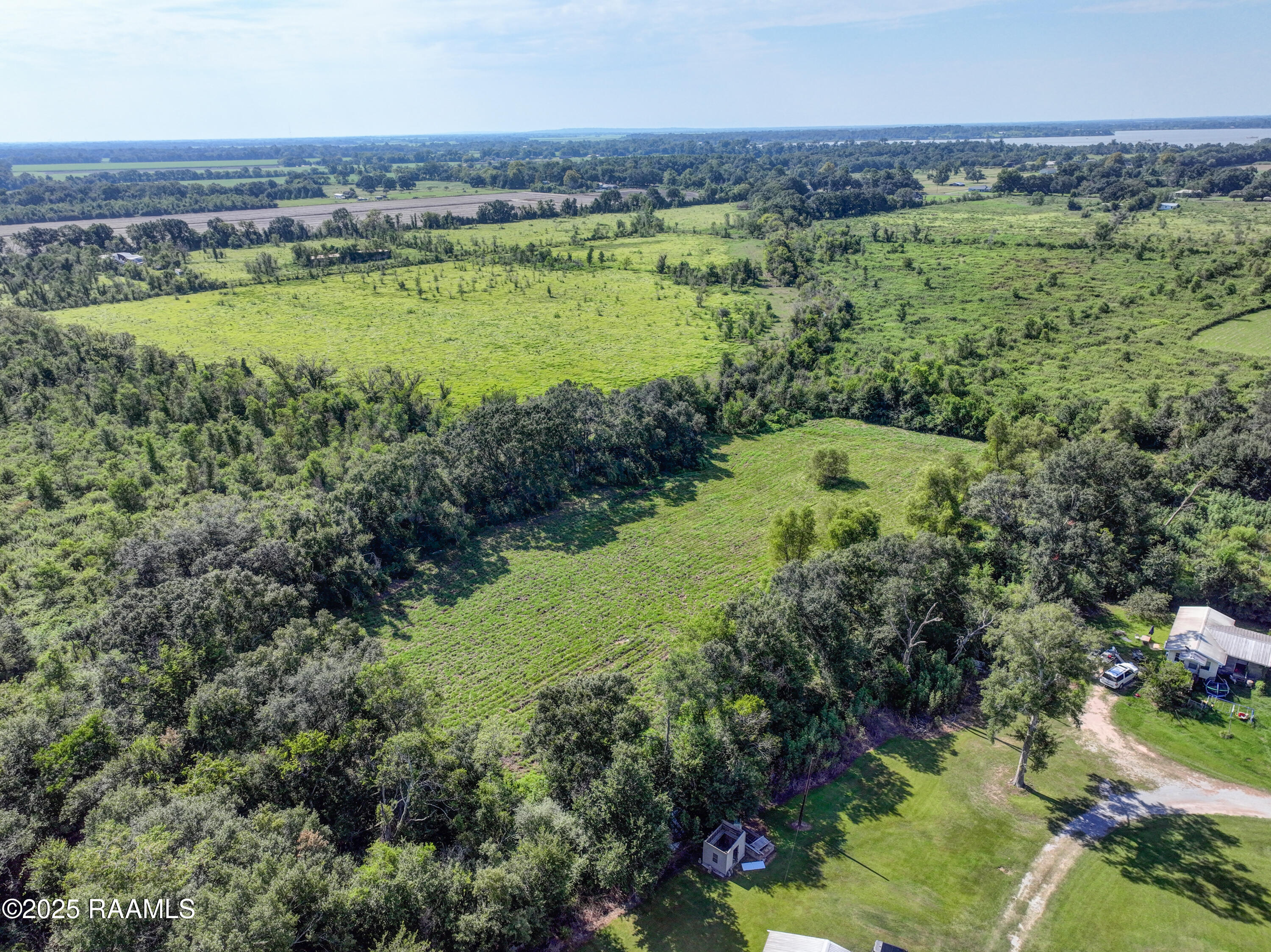 0 Huey P Road New Iberia, LA 70560 - Photo 11 of 14 10211 Huey P Long-9