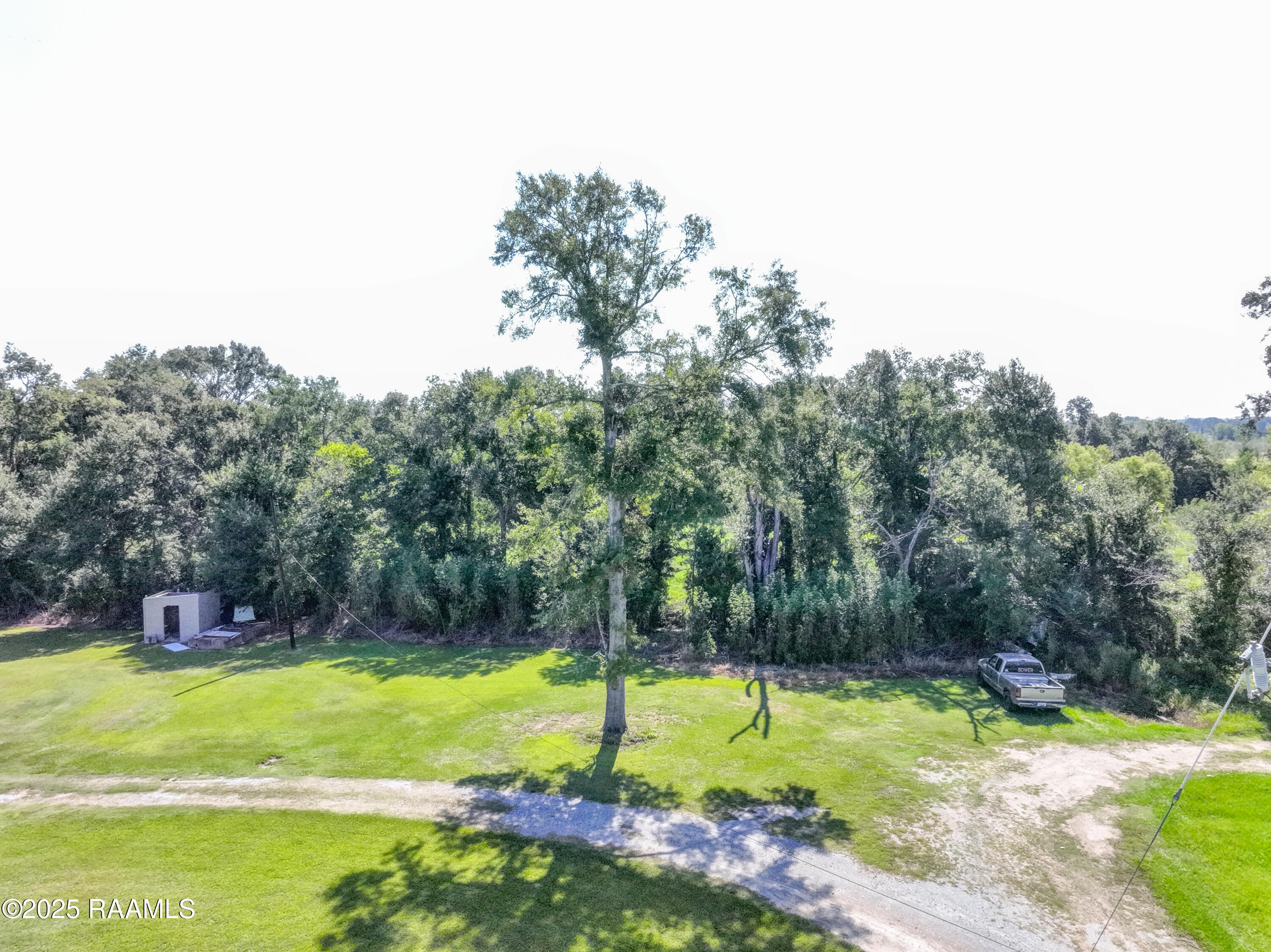 0 Huey P Road New Iberia, LA 70560 - Photo 13 of 14 10211 Huey P Long-11