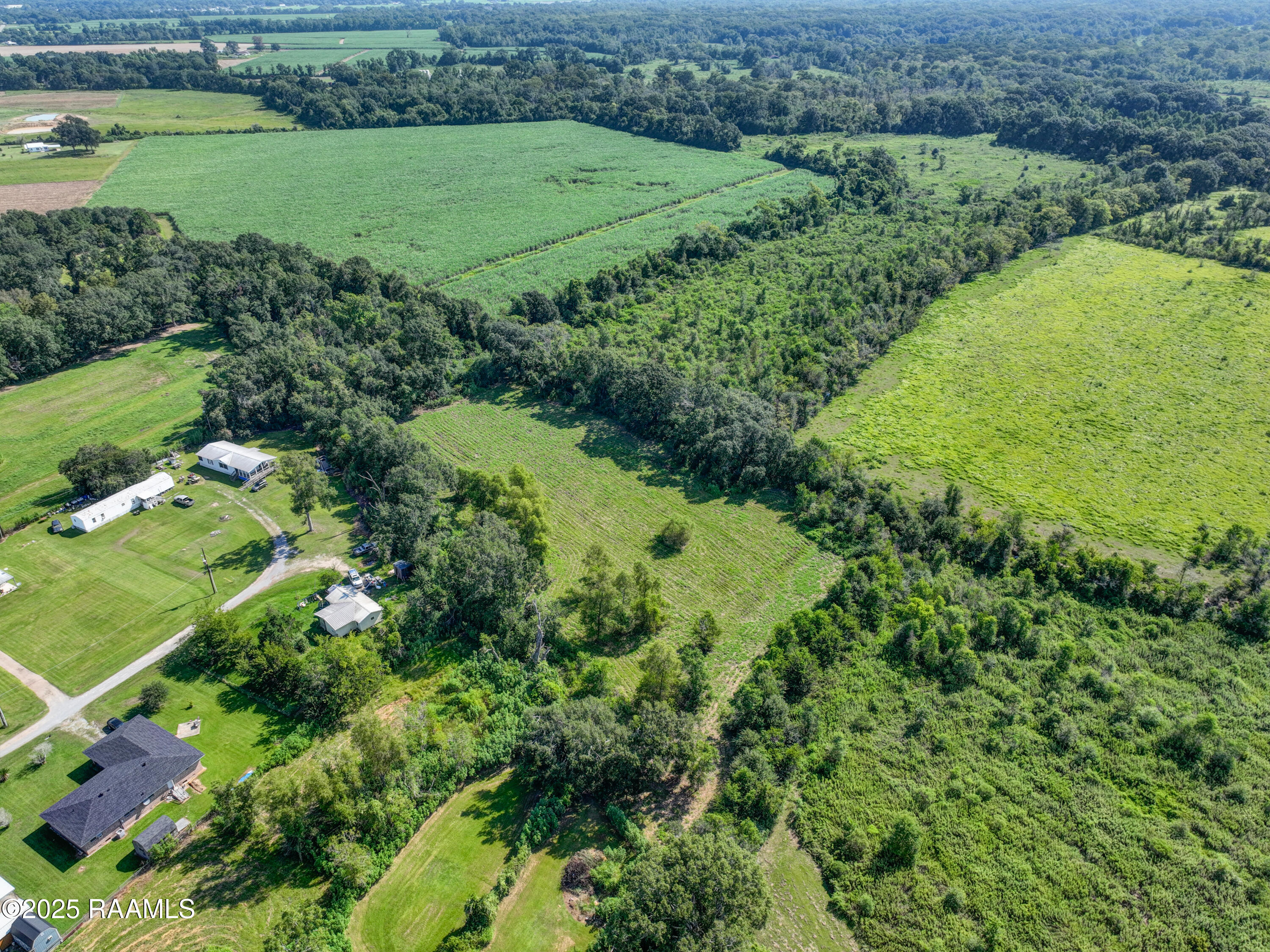 0 Huey P Road New Iberia, LA 70560 - Photo 4 of 14 10211 Huey P Long-2