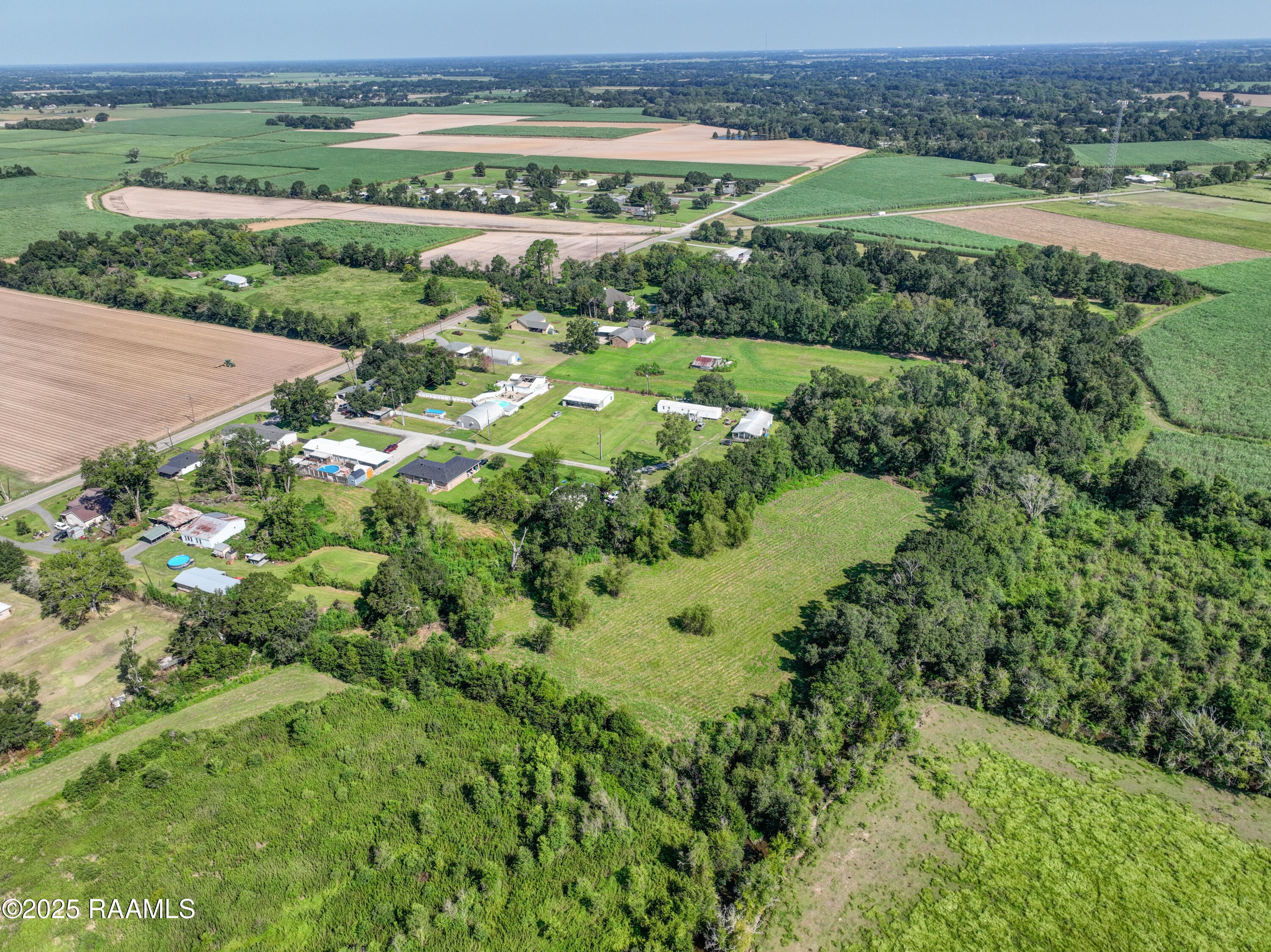 0 Huey P Road New Iberia, LA 70560 - Photo 5 of 14 10211 Huey P Long-3