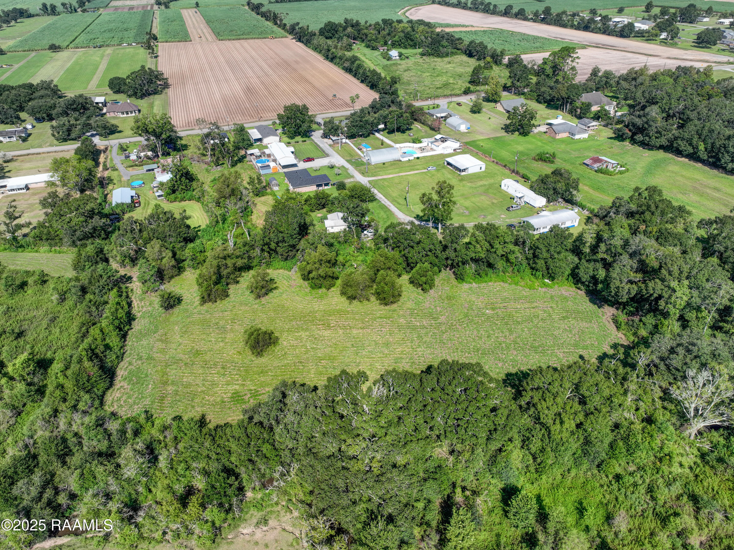0 Huey P Road New Iberia, LA 70560 - Photo 7 of 14 10211 Huey P Long-5