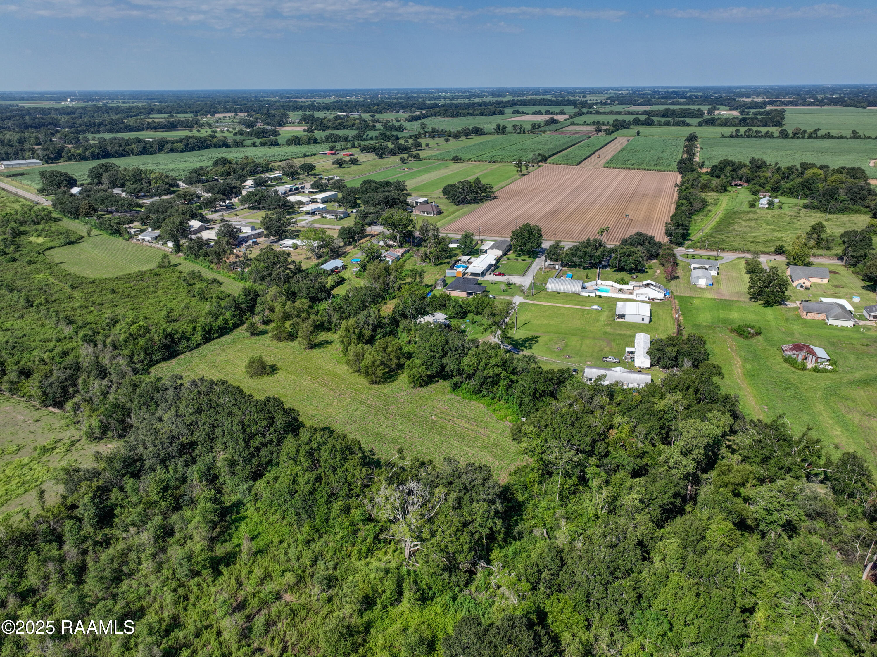 0 Huey P Road New Iberia, LA 70560 - Photo 8 of 14 10211 Huey P Long-6