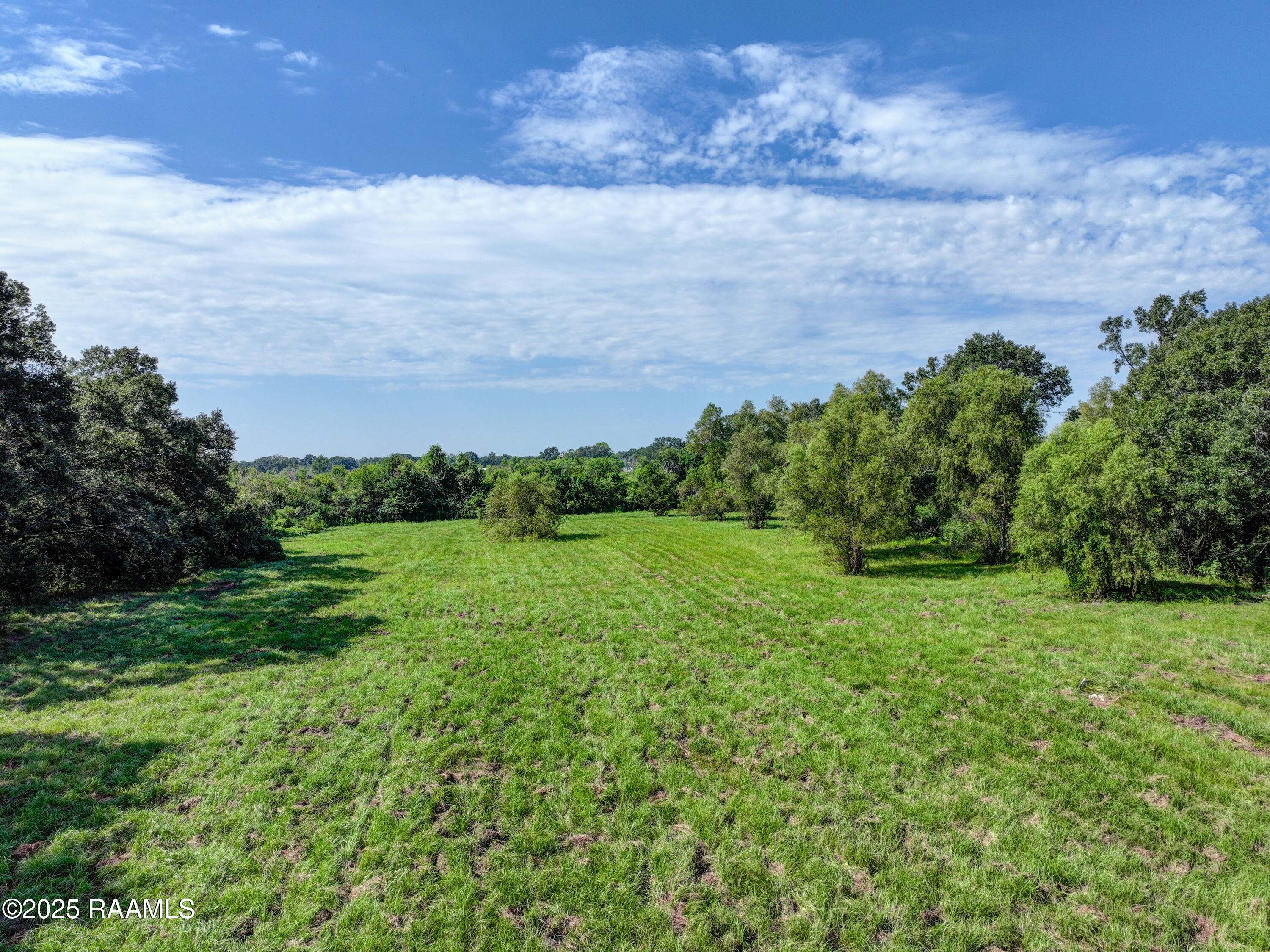 0 Huey P Road New Iberia, LA 70560 - Photo 10 of 14 10211 Huey P Long-8