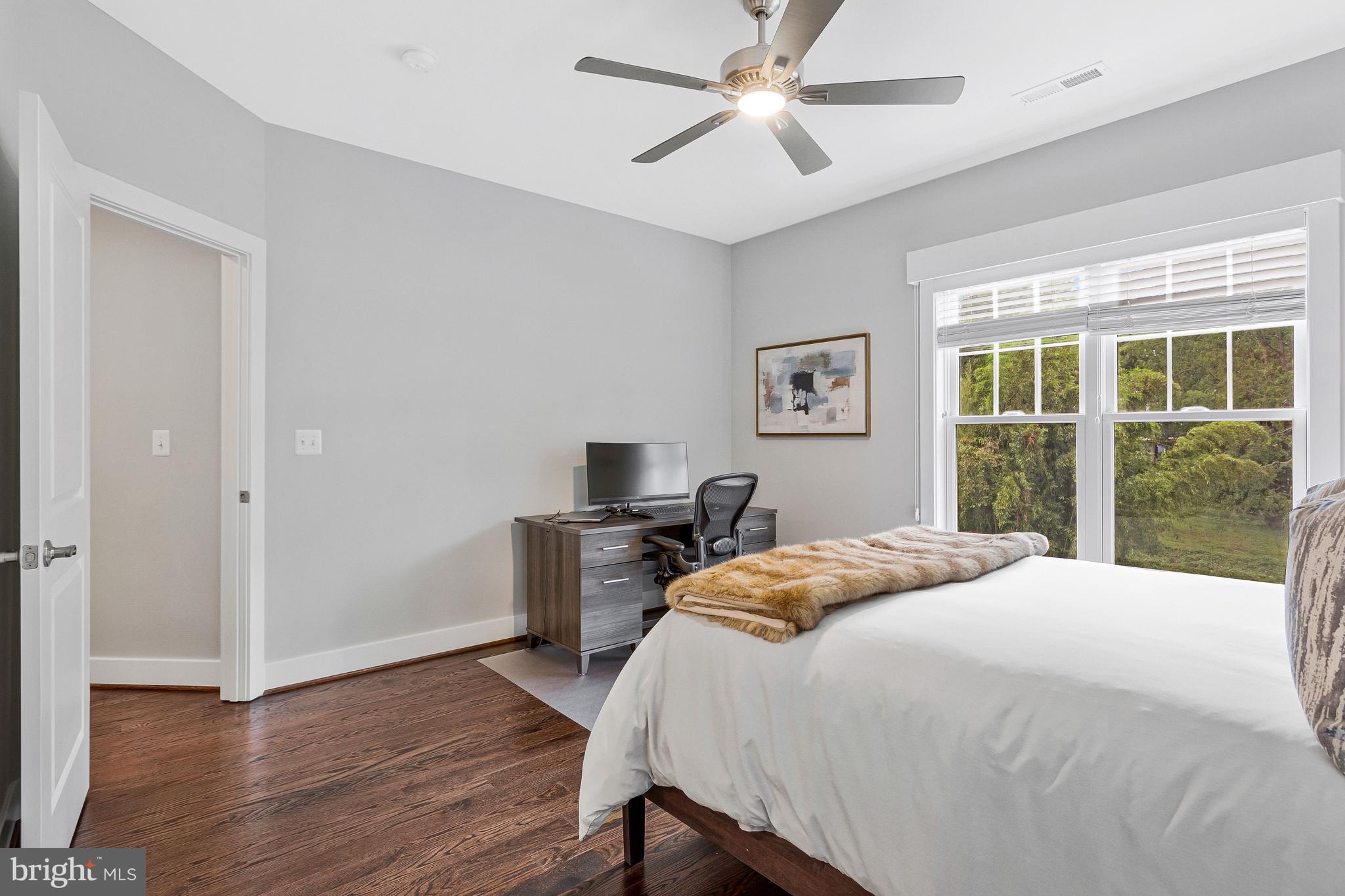 4027 25th Road North Arlington, VA 22207 - Photo 37 of 91 Gallery Image 37