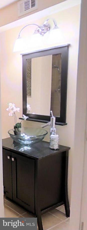 1405 Riggs Avenue Baltimore, MD 21217 - Photo 11 of 29 Custom Bath