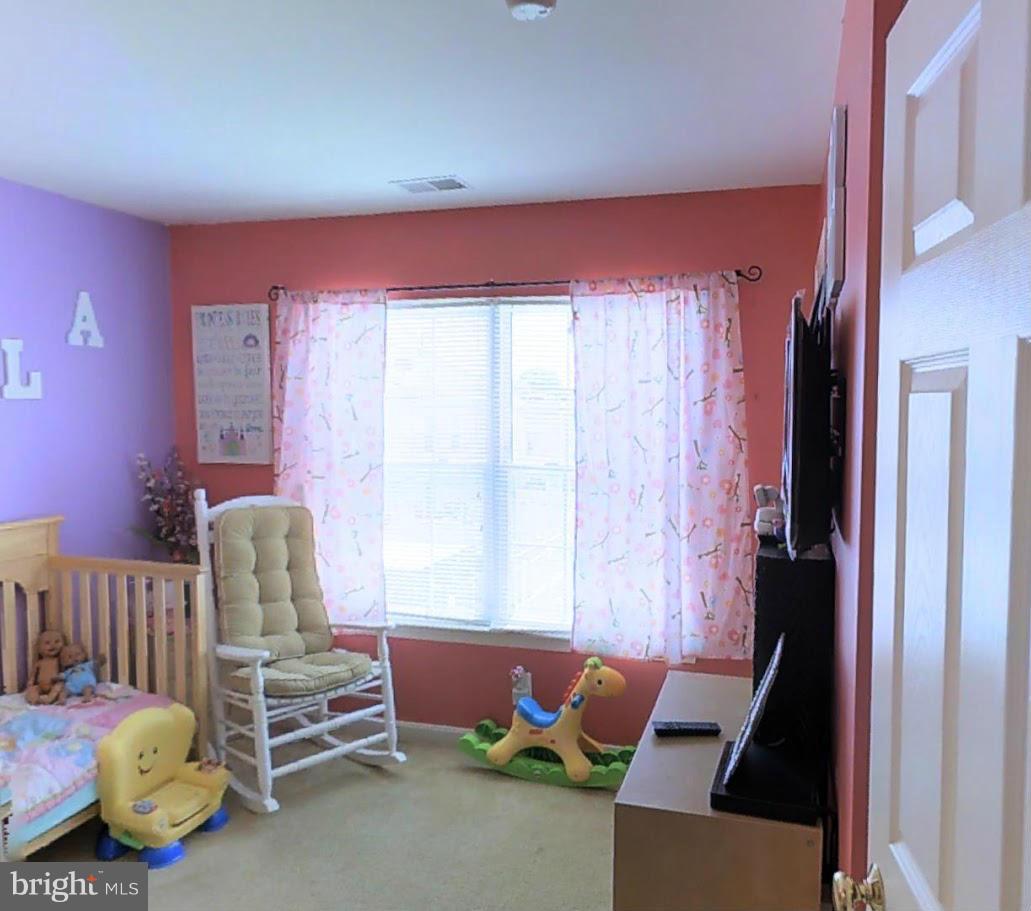 1405 Riggs Avenue Baltimore, MD 21217 - Photo 20 of 29 Bedroom
