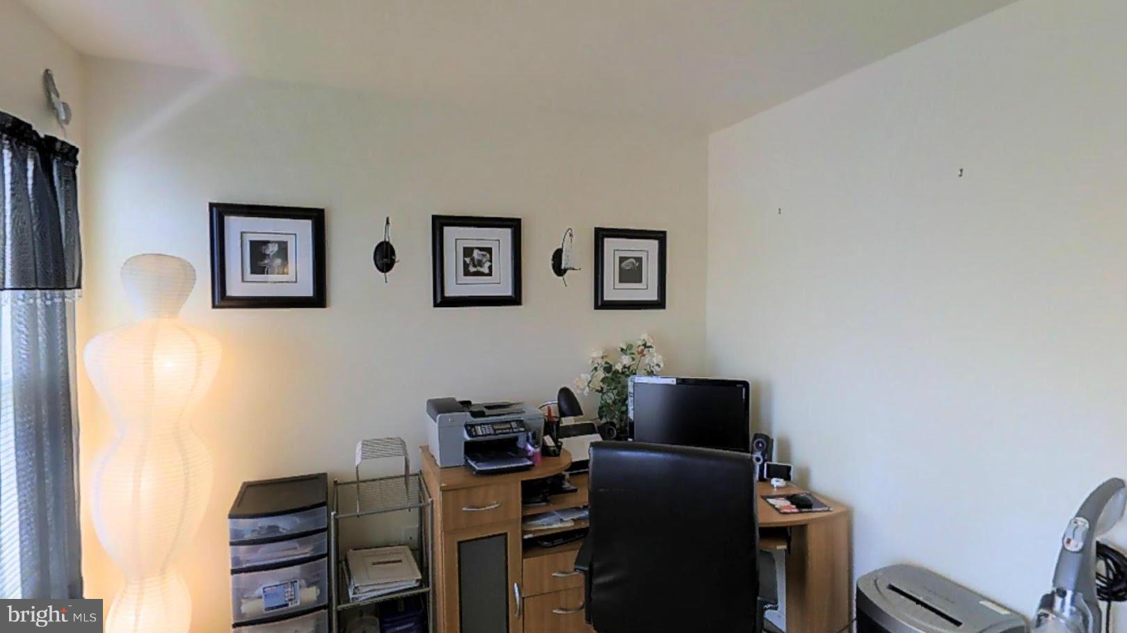 1405 Riggs Avenue Baltimore, MD 21217 - Photo 21 of 29 Bedroom