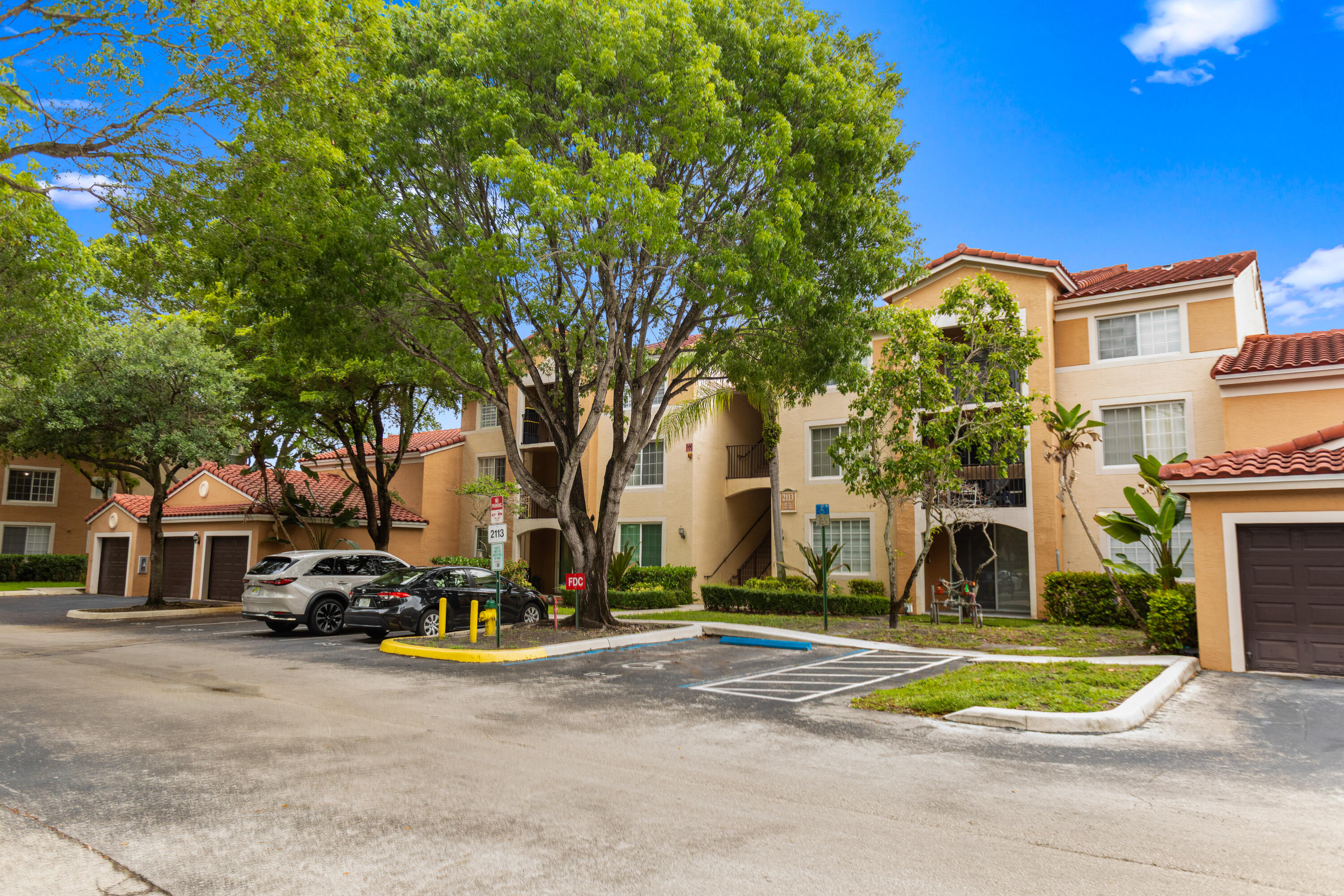 2113 Renaissance Boulevard, Unit 306 Miramar, FL 33025 - Photo 47 of 59 585A9062 - Copy