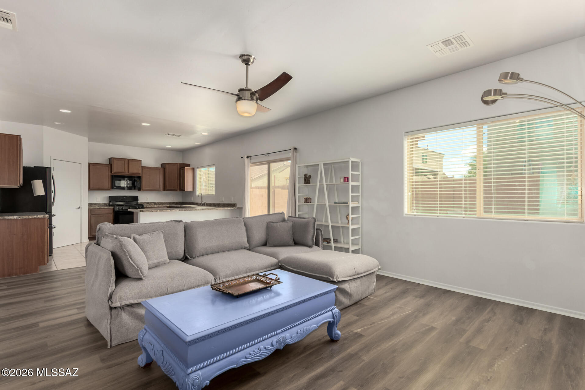8317 West Canvasback Lane Tucson, AZ 85757 - Photo 9 of 48 09 Canvasback