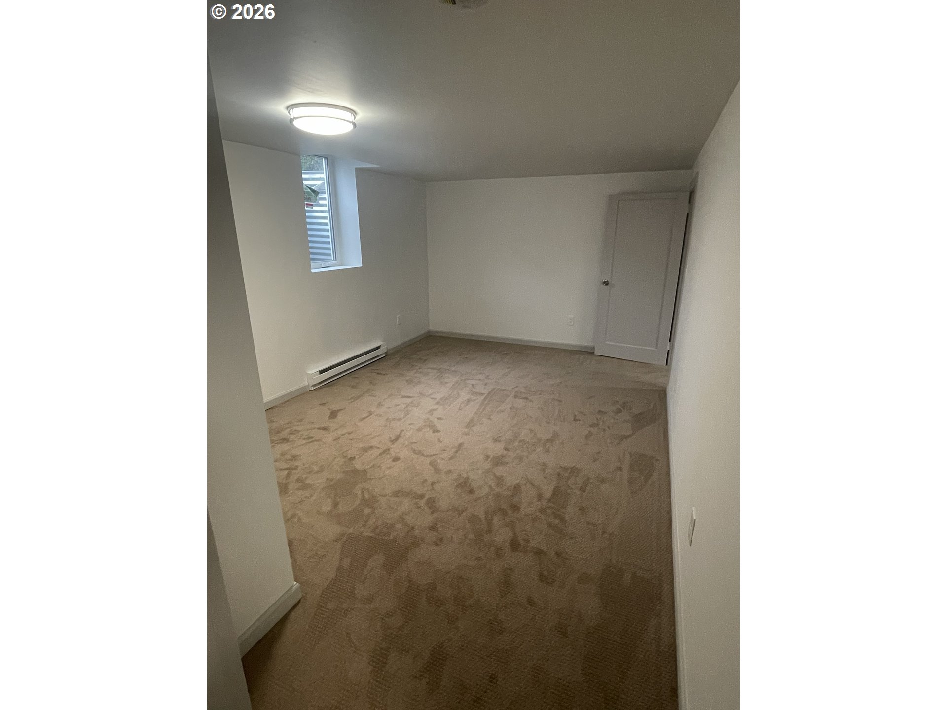 144 Southeast 85th Avenue Portland, OR 97216 - Photo 19 of 43