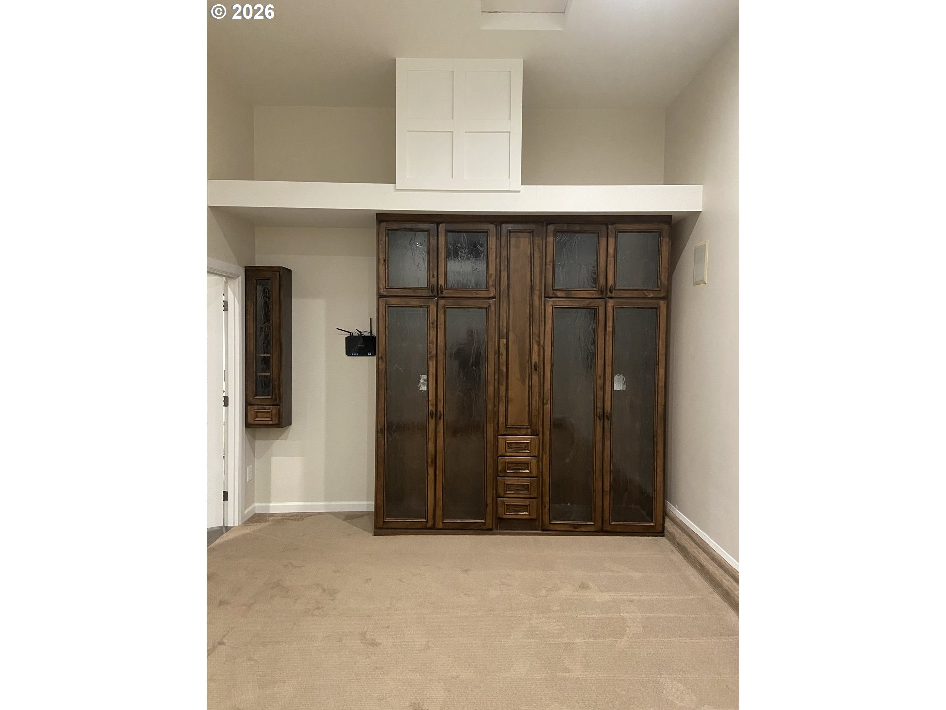 144 Southeast 85th Avenue Portland, OR 97216 - Photo 27 of 43 a view of an entryway