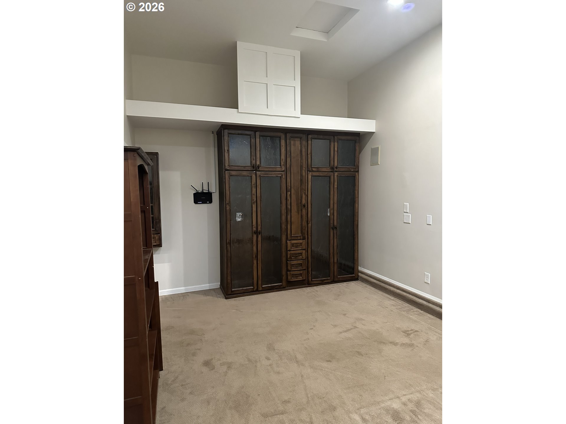 144 Southeast 85th Avenue Portland, OR 97216 - Photo 33 of 43