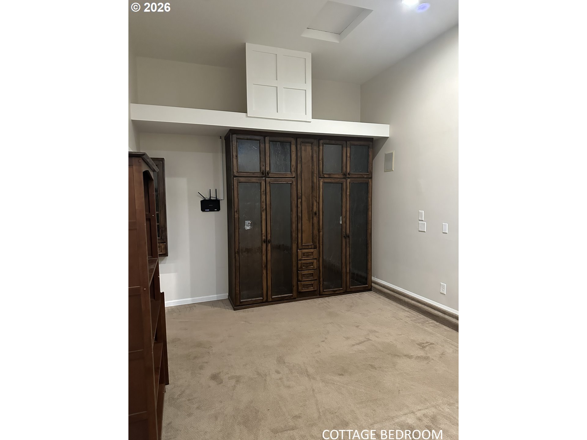 144 Southeast 85th Avenue Portland, OR 97216 - Photo 41 of 43