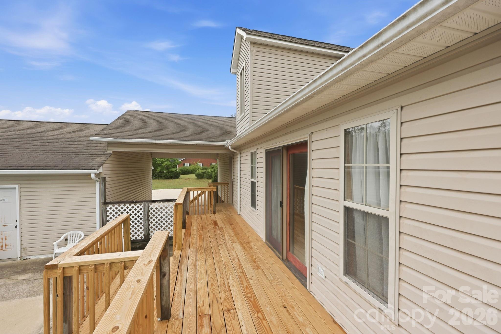 555 Brown Acres Road Salisbury, NC 28146 - Photo 33 of 40