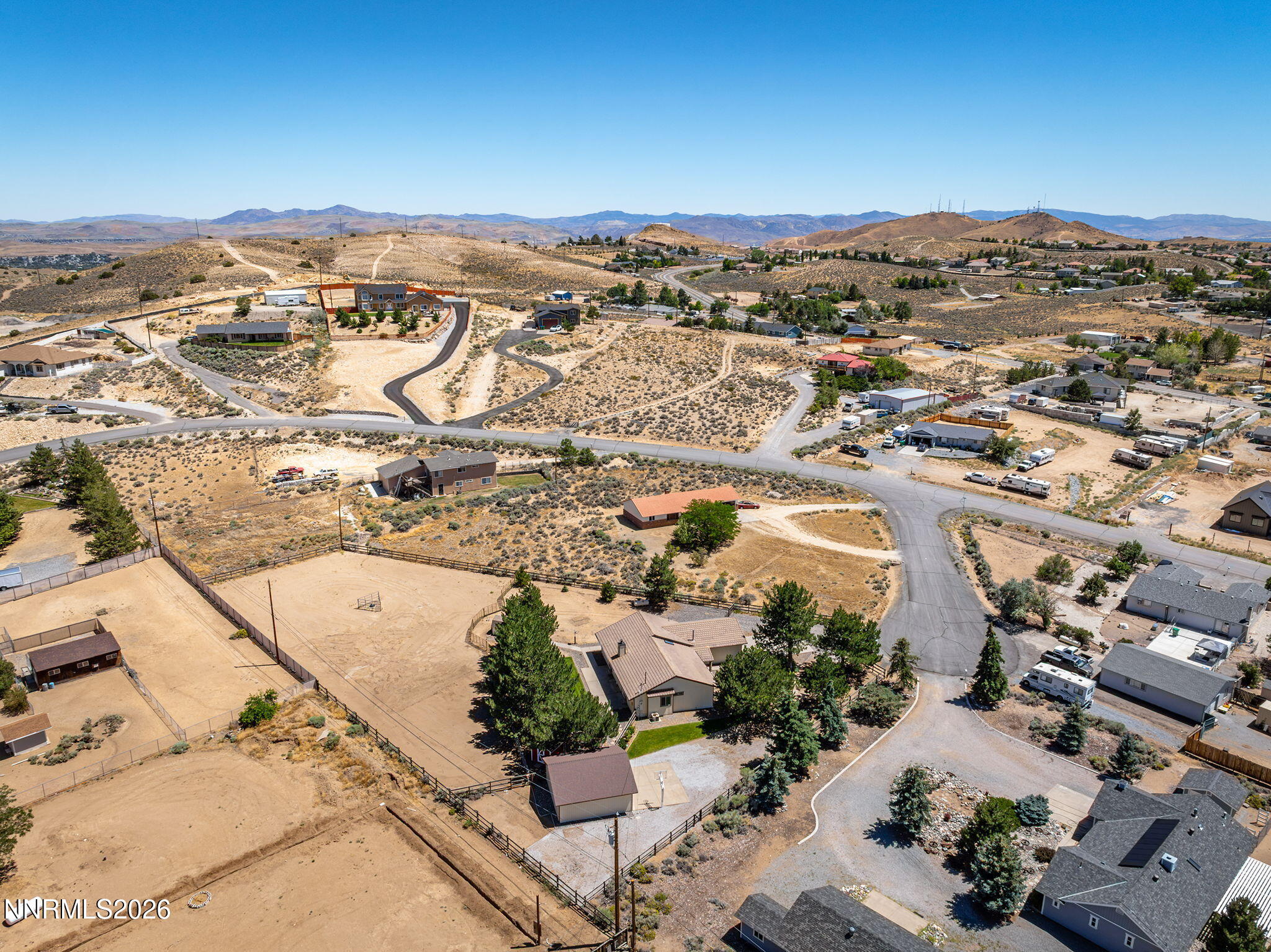 3495 Tee Pee Lane Reno, NV 89506 - Photo 27 of 30 28-web-or-mls-DJI_20260727102551_0141_D