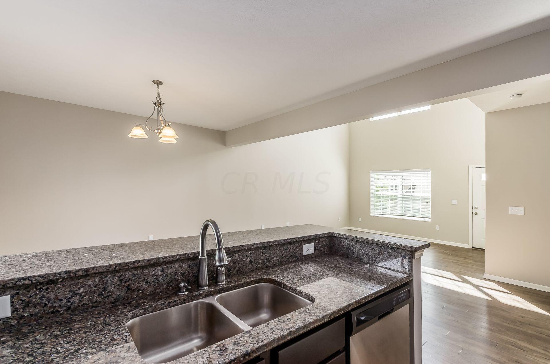 7992 Ravine Run Lane Columbus, OH 43235 - Photo 19 of 61 018_5_L 7992 Ravine Run Ln104