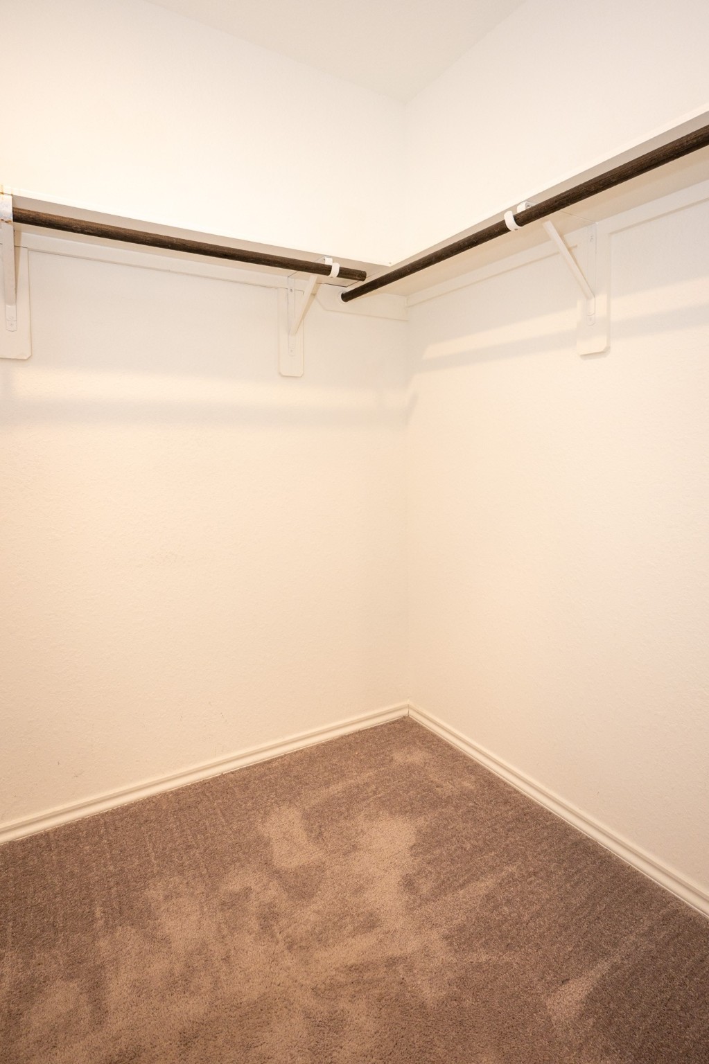 5403 Rosser Ruby Way Brookshire, TX 77423 - Photo 20 of 39 a view of a small space