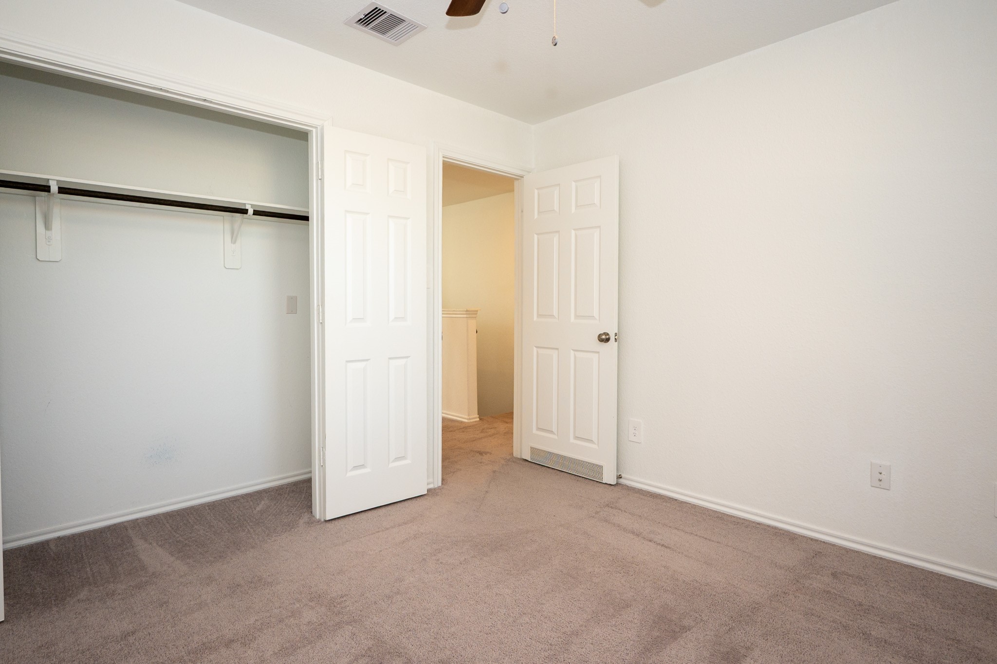 5403 Rosser Ruby Way Brookshire, TX 77423 - Photo 26 of 39