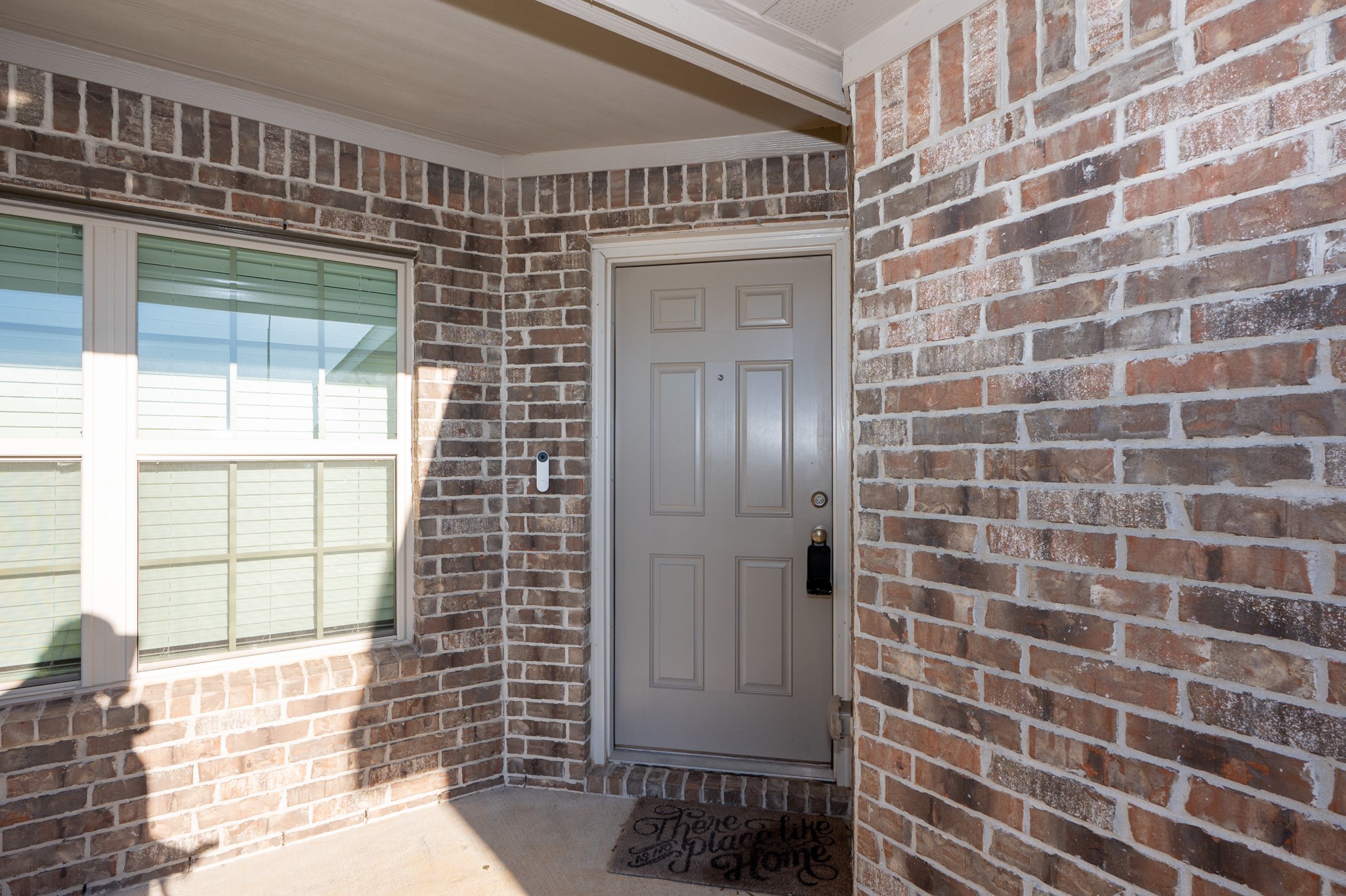 5403 Rosser Ruby Way Brookshire, TX 77423 - Photo 3 of 39 a bathroom with a shower