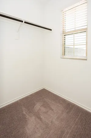 a view of swimming pool