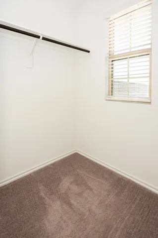 a view of swimming pool