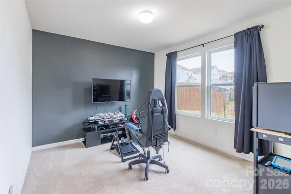 $305,000 | 825 Georgia Oak Lane, Landis, NC 28088