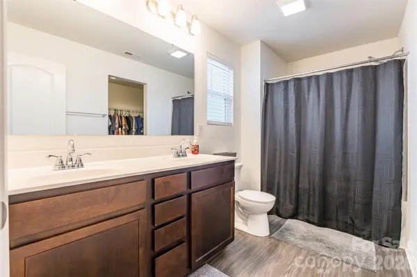 $305,000 | 825 Georgia Oak Lane, Landis, NC 28088