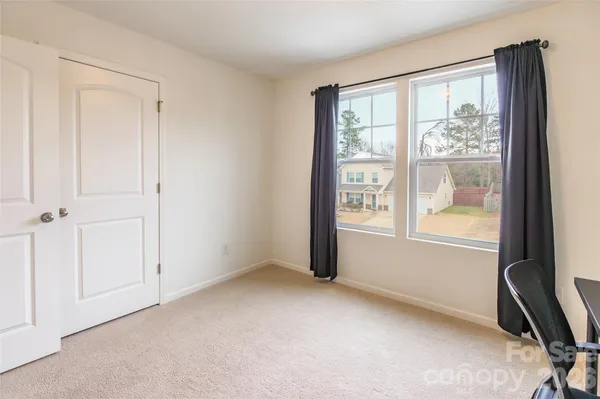 $305,000 | 825 Georgia Oak Lane, Landis, NC 28088