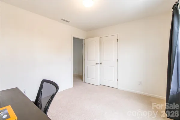 $305,000 | 825 Georgia Oak Lane, Landis, NC 28088