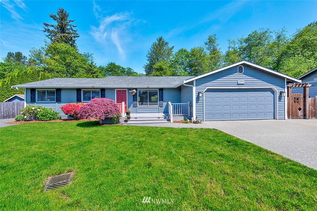 4925 150th Place Southwest Edmonds, WA 98026 - Photo 1 of 19 Gallery Image 1
