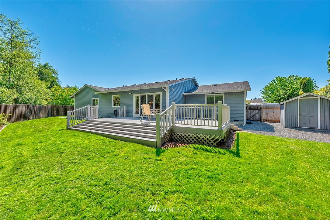 4925 150th Place Southwest Edmonds, WA 98026 - Photo 13 of 19 Gallery Image 13