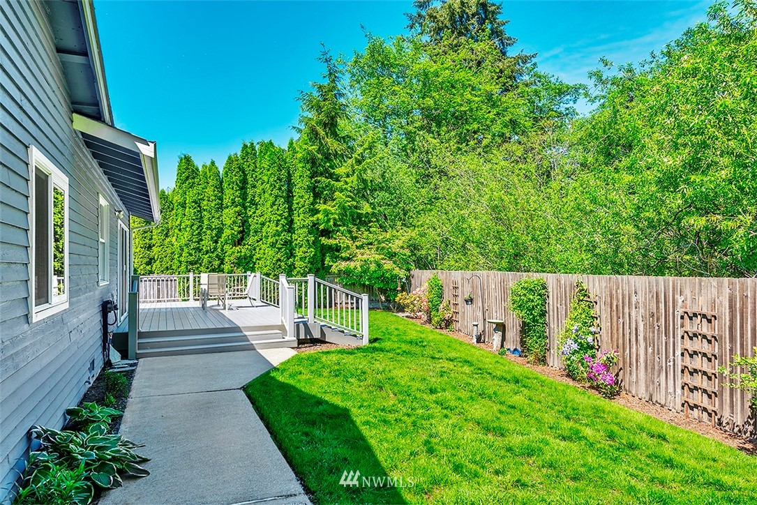 4925 150th Place Southwest Edmonds, WA 98026 - Photo 14 of 19 Gallery Image 14