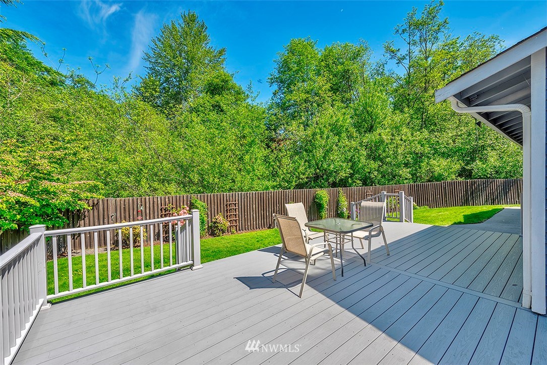 4925 150th Place Southwest Edmonds, WA 98026 - Photo 15 of 19 Gallery Image 15