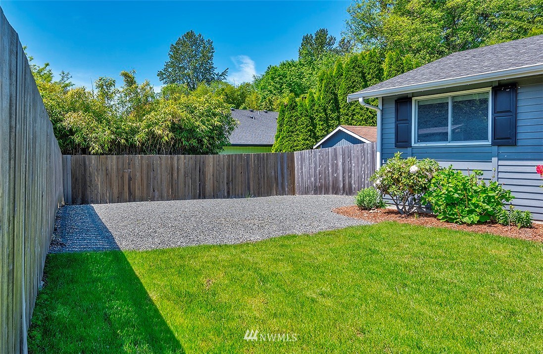 4925 150th Place Southwest Edmonds, WA 98026 - Photo 16 of 19 Gallery Image 16