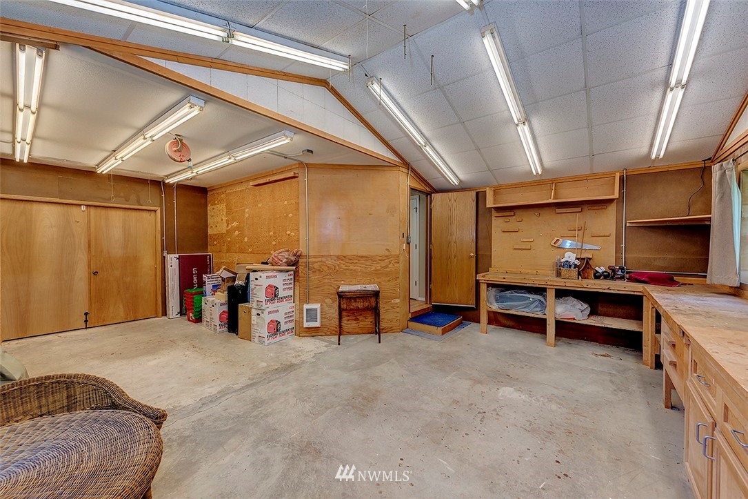 4925 150th Place Southwest Edmonds, WA 98026 - Photo 17 of 19 Gallery Image 17