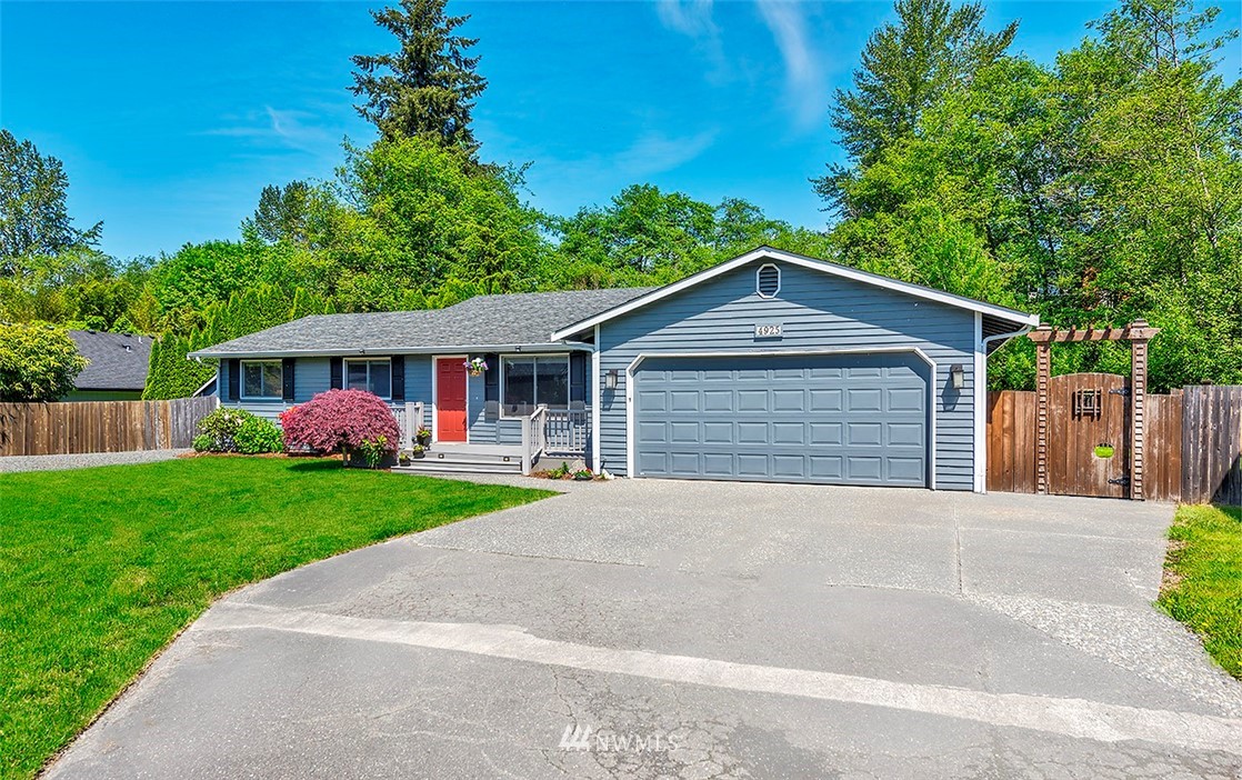 4925 150th Place Southwest Edmonds, WA 98026 - Photo 19 of 19 Gallery Image 19