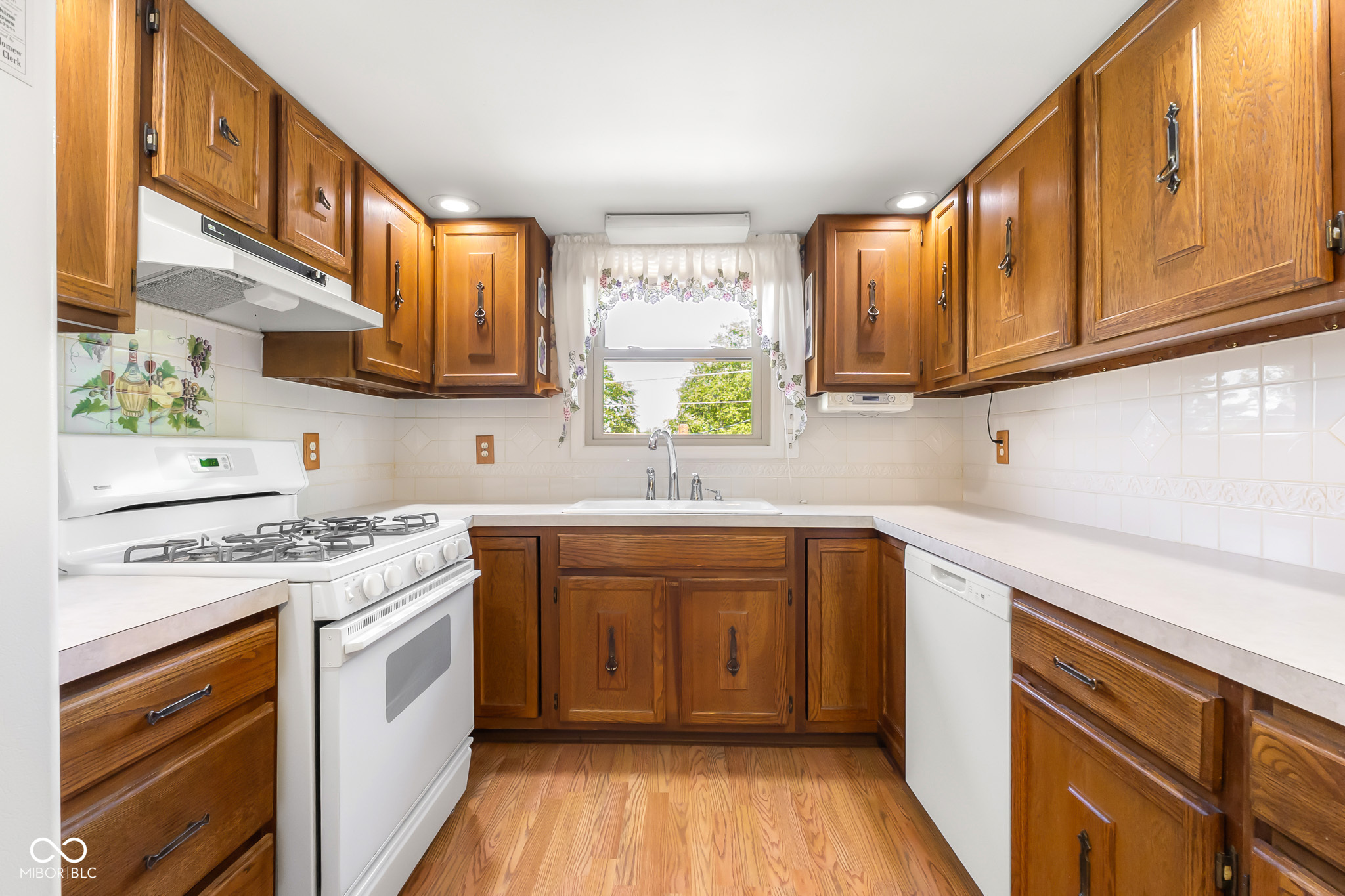 3030 Flintwood Drive Columbus, IN 47203 - Photo 15 of 58