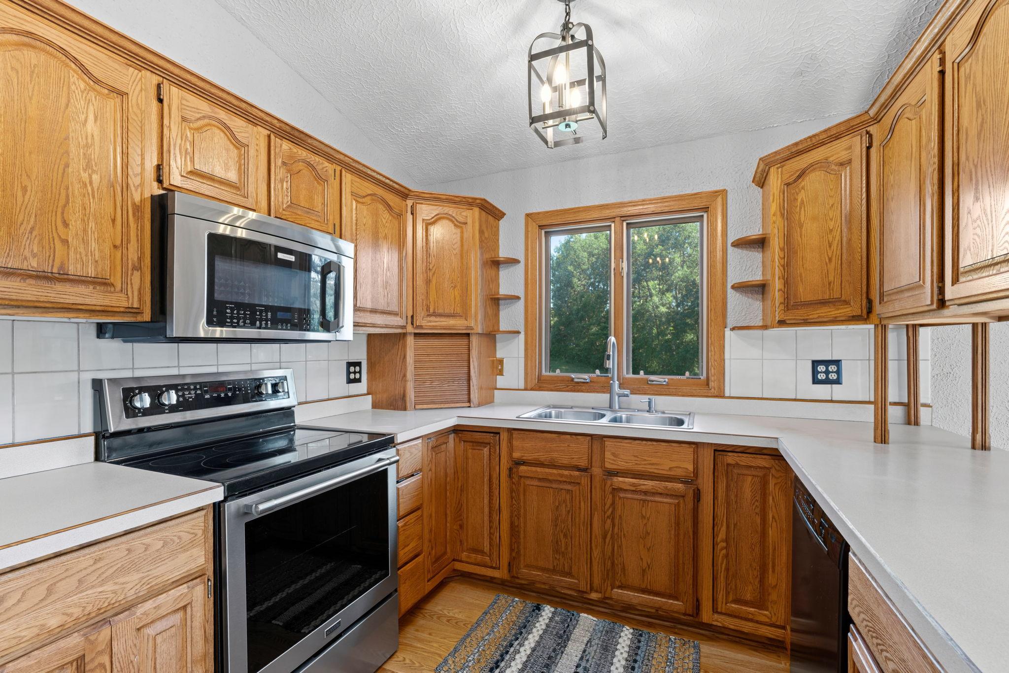 2172 90th Street Somerset, WI 54025 - Photo 48 of 76