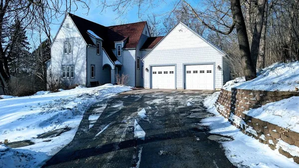 $369,900 | 128 East Walnut Street, Glenwood City, WI 54013