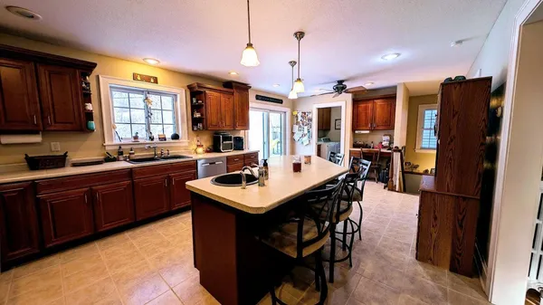 $369,900 | 128 East Walnut Street, Glenwood City, WI 54013