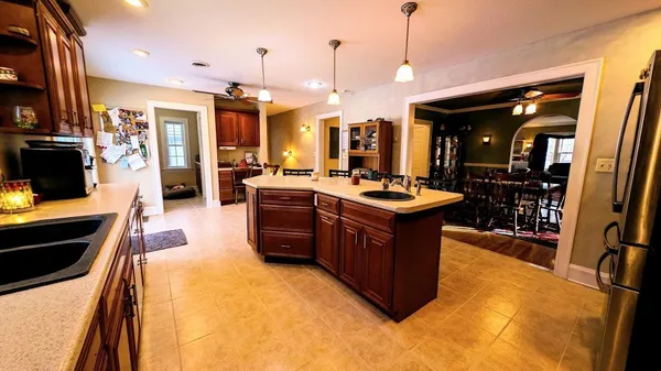 $369,900 | 128 East Walnut Street, Glenwood City, WI 54013