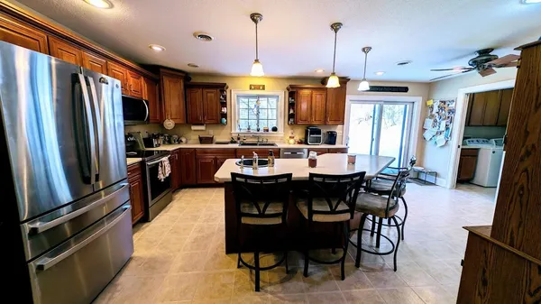 $369,900 | 128 East Walnut Street, Glenwood City, WI 54013