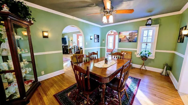 $369,900 | 128 East Walnut Street, Glenwood City, WI 54013