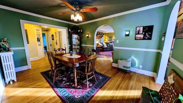 $369,900 | 128 East Walnut Street, Glenwood City, WI 54013