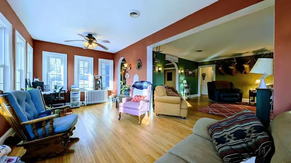 $369,900 | 128 East Walnut Street, Glenwood City, WI 54013