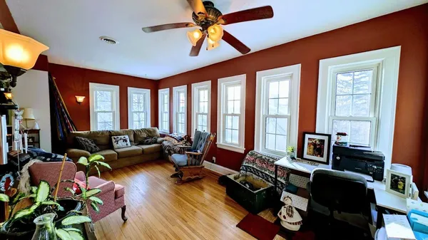 $369,900 | 128 East Walnut Street, Glenwood City, WI 54013